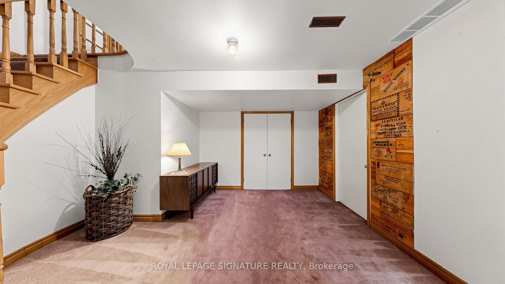 Photo 35 of 8 Royal Garden Boulevard, Vaughan, East Woodbridge — HOMEH