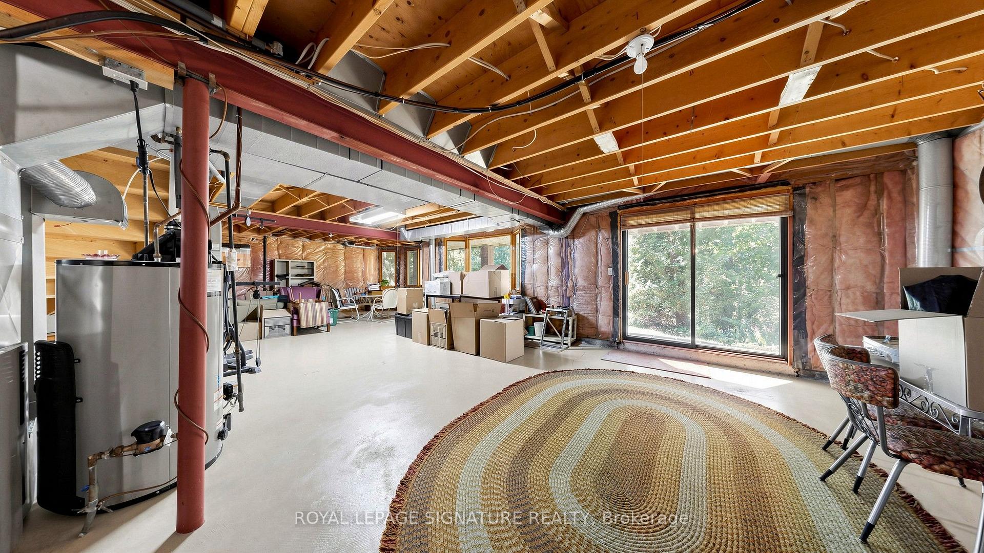 Photo 36 of 8 Royal Garden Boulevard, Vaughan, East Woodbridge — HOMEH