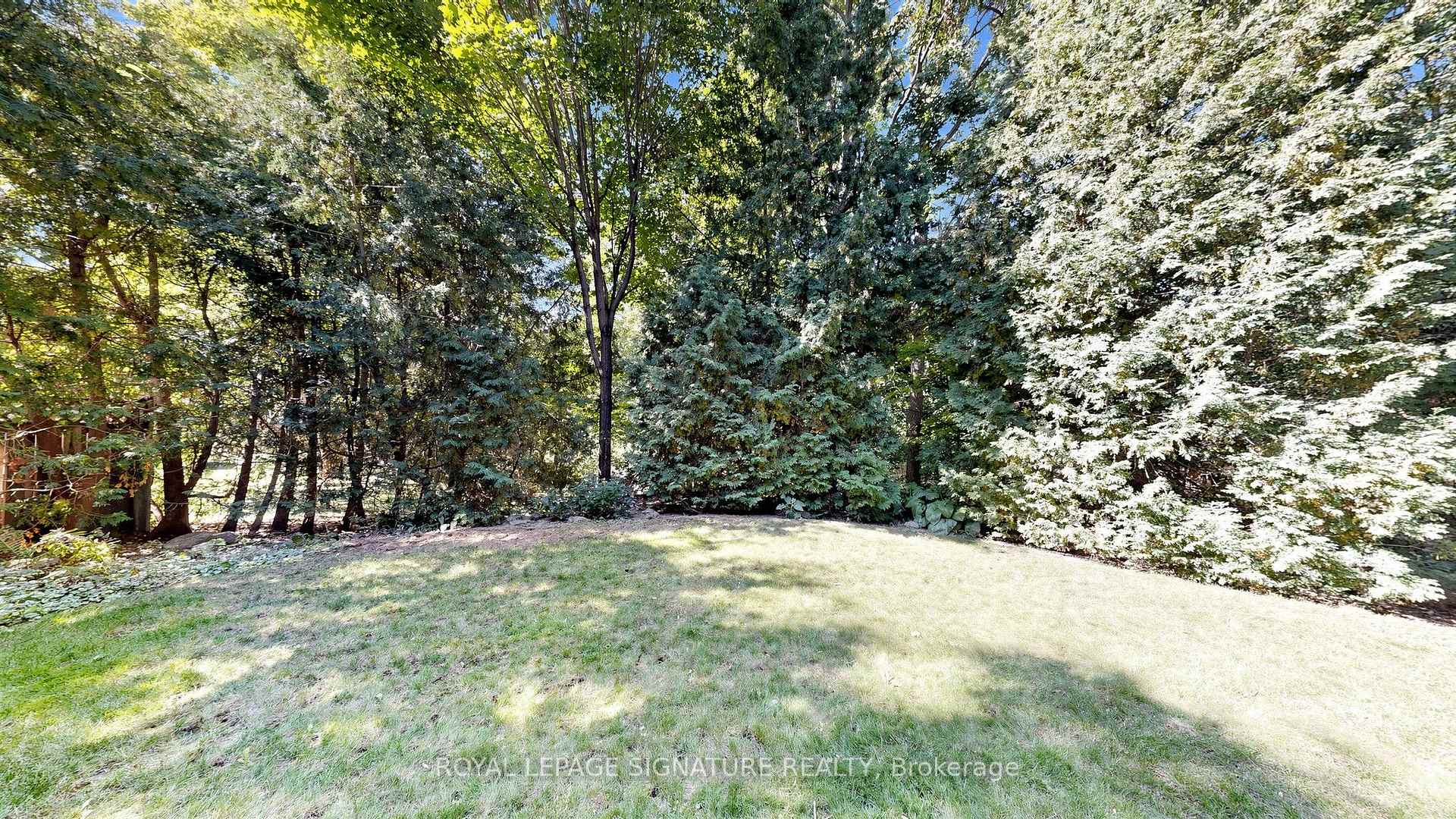 Photo 40 of 8 Royal Garden Boulevard, Vaughan, East Woodbridge — HOMEH
