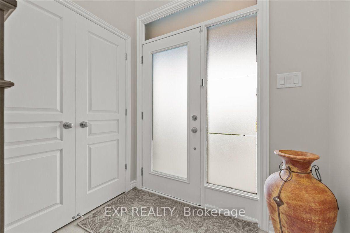 Photo 3 of 328 Serenade Crescent, Ottawa, Riverside South/Gloucester Glen — HOMEH