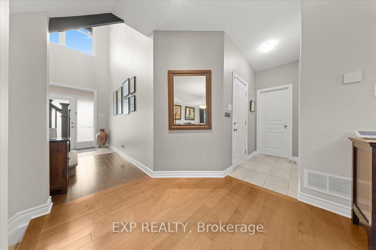 Photo 4 of 328 Serenade Crescent, Ottawa, Riverside South/Gloucester Glen — HOMEH