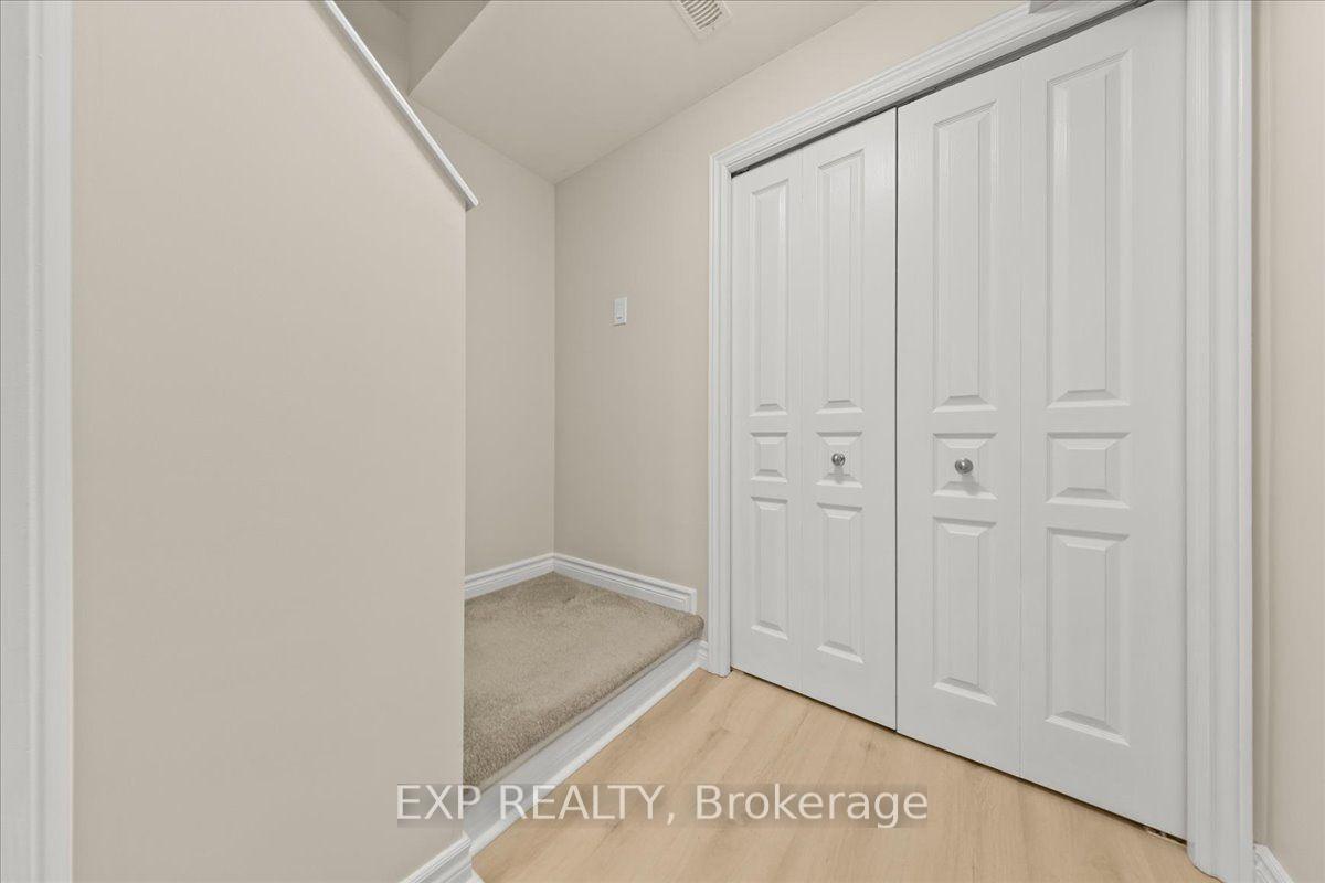 Photo 17 of 328 Serenade Crescent, Ottawa, Riverside South/Gloucester Glen — HOMEH