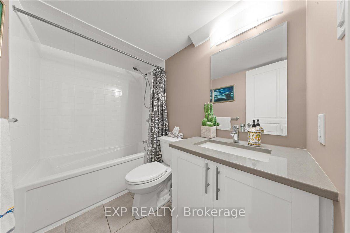 Photo 20 of 328 Serenade Crescent, Ottawa, Riverside South/Gloucester Glen — HOMEH