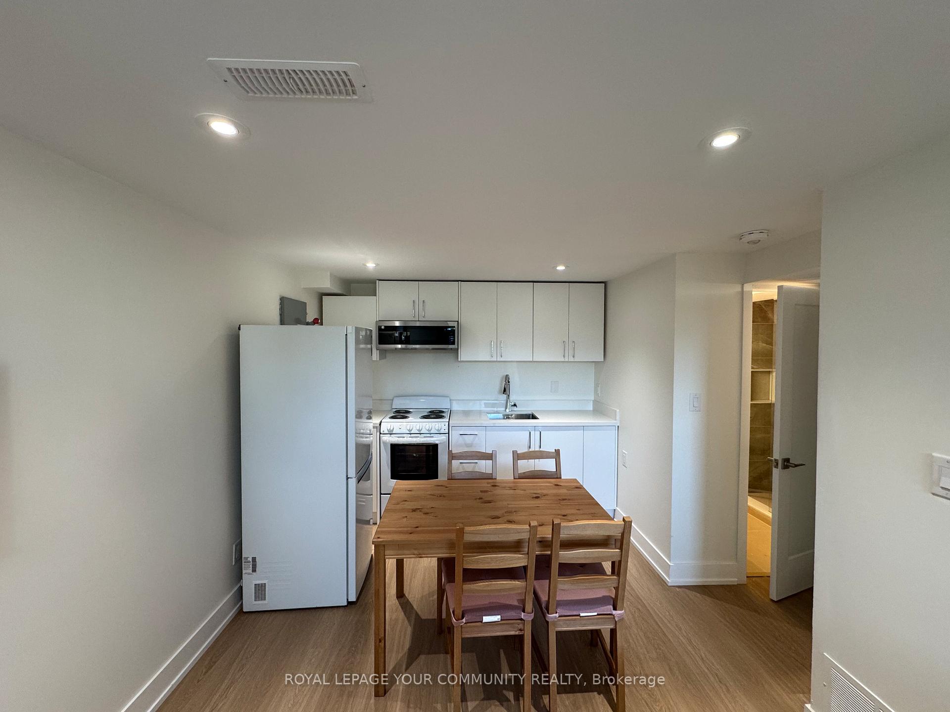 Photo of Unit Lower 1, 145 Harrison Drive