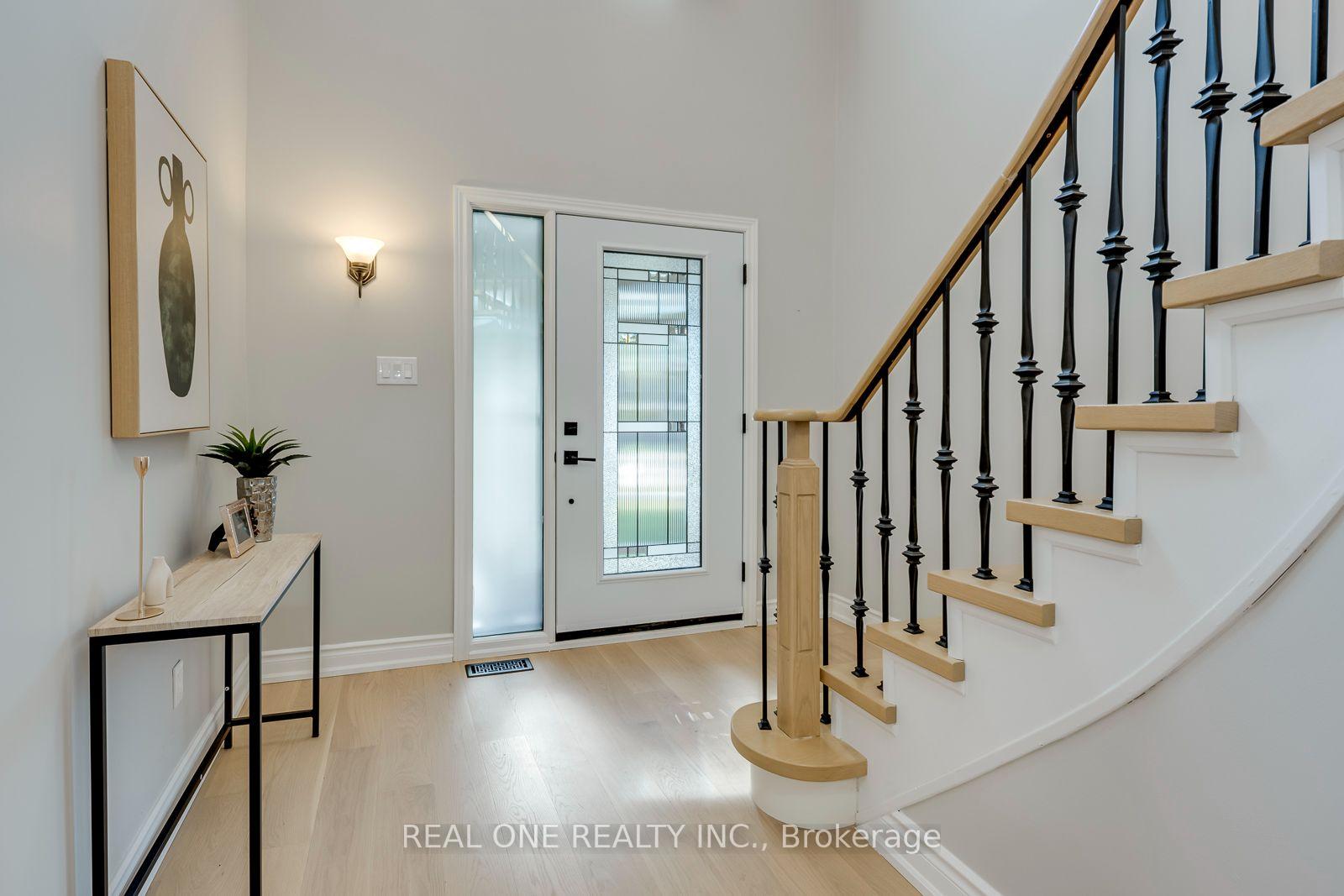 Photo 7 of 403 Parkridge Crescent, Oakville, Glen Abbey — HOMEH