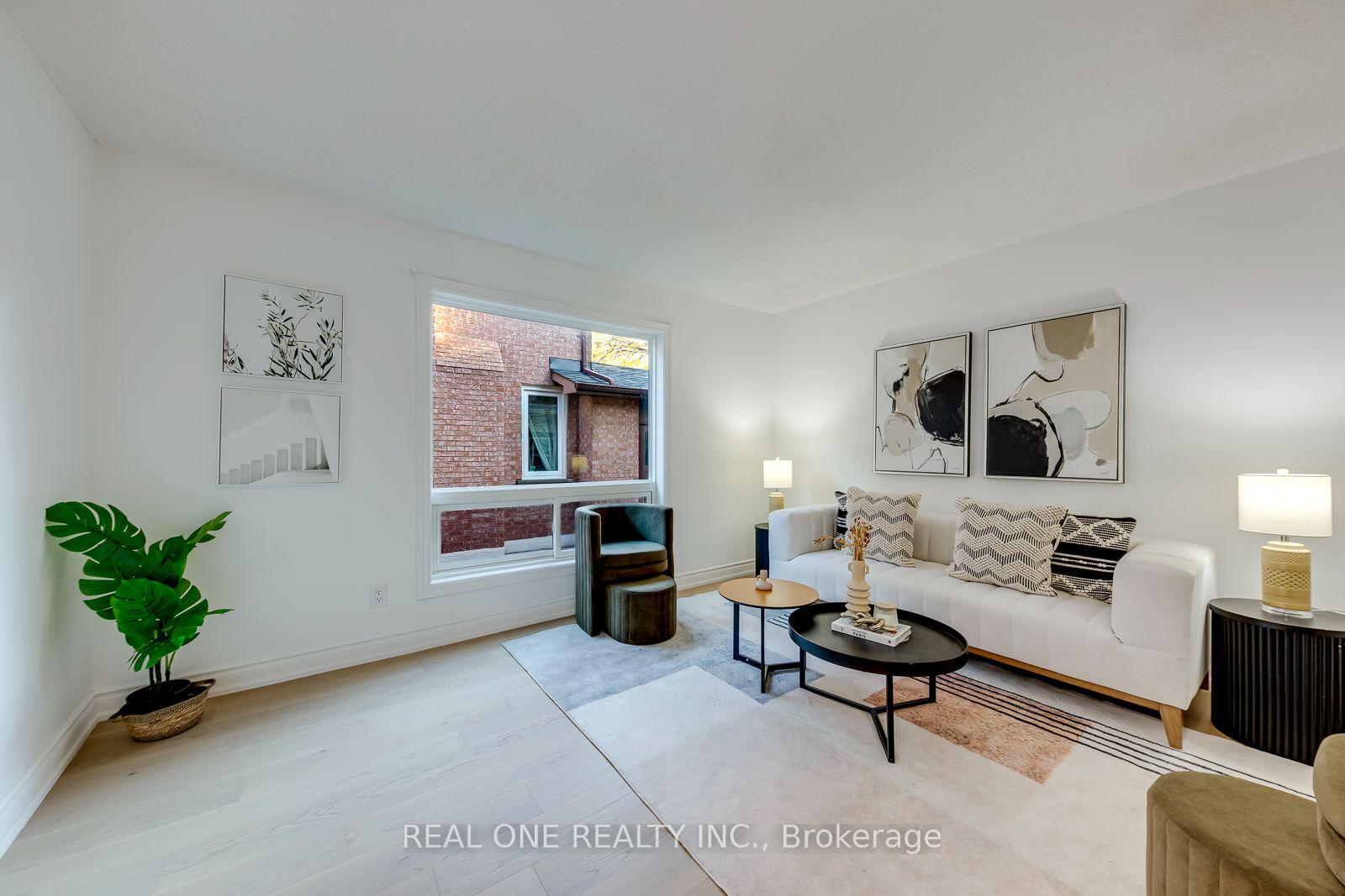 Photo 10 of 403 Parkridge Crescent, Oakville, Glen Abbey — HOMEH