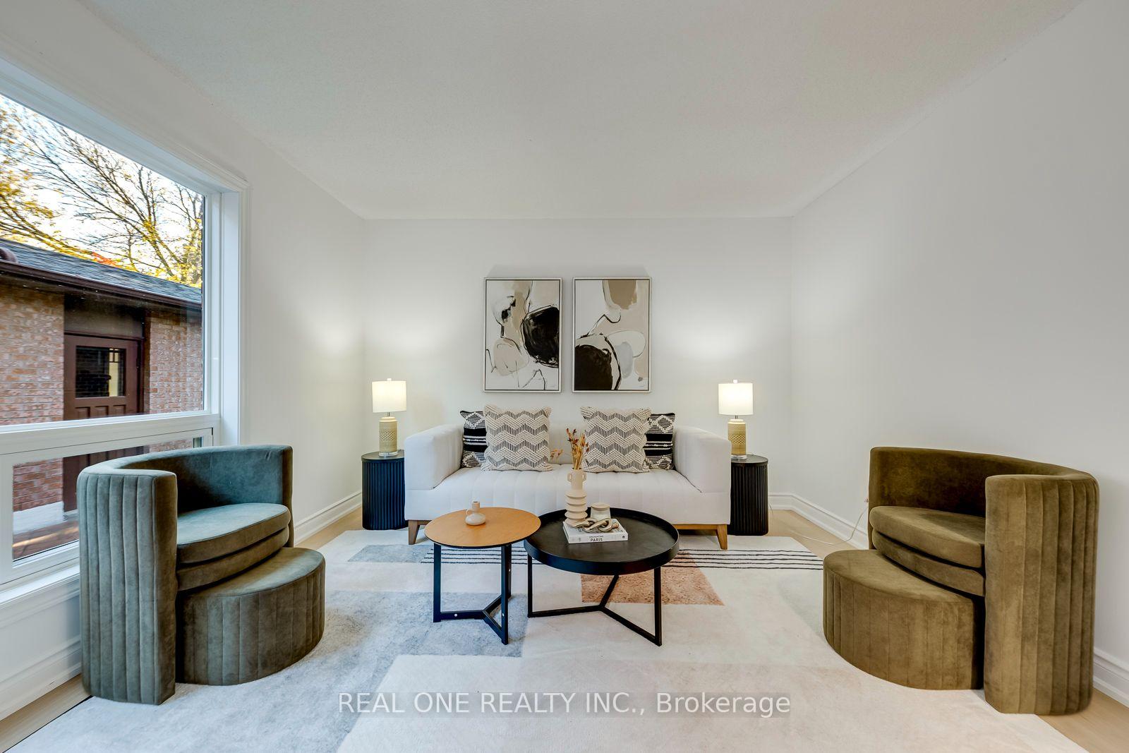 Photo 11 of 403 Parkridge Crescent, Oakville, Glen Abbey — HOMEH