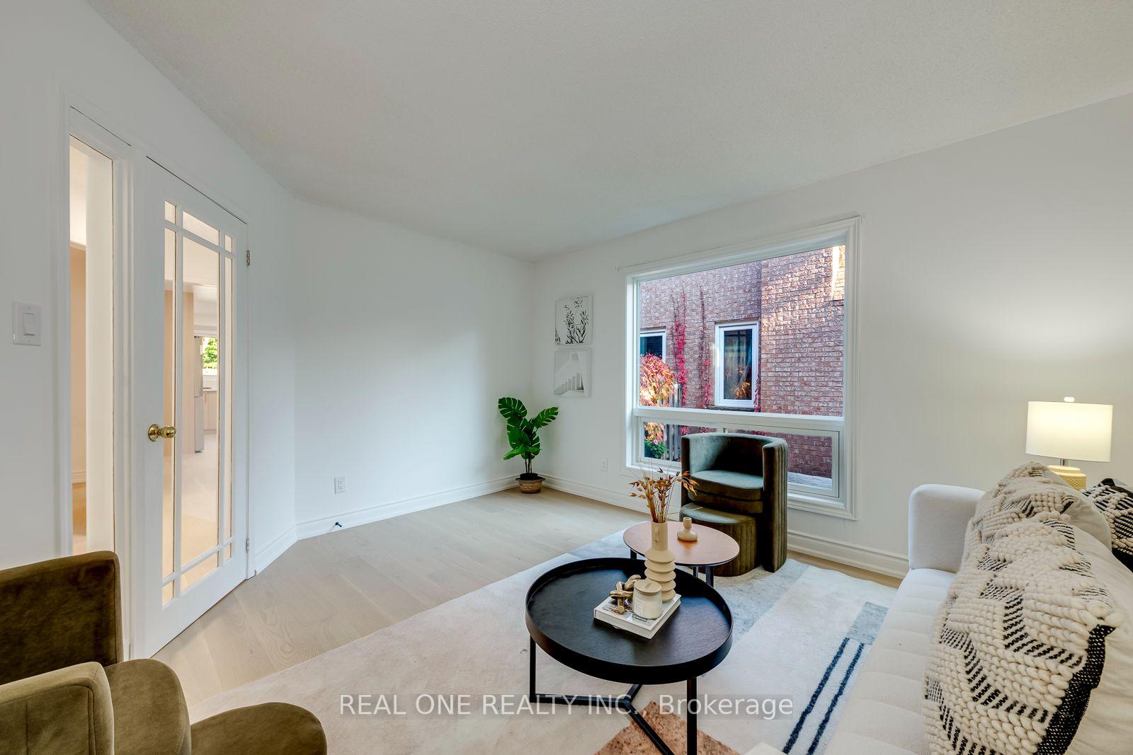 Photo 12 of 403 Parkridge Crescent, Oakville, Glen Abbey — HOMEH