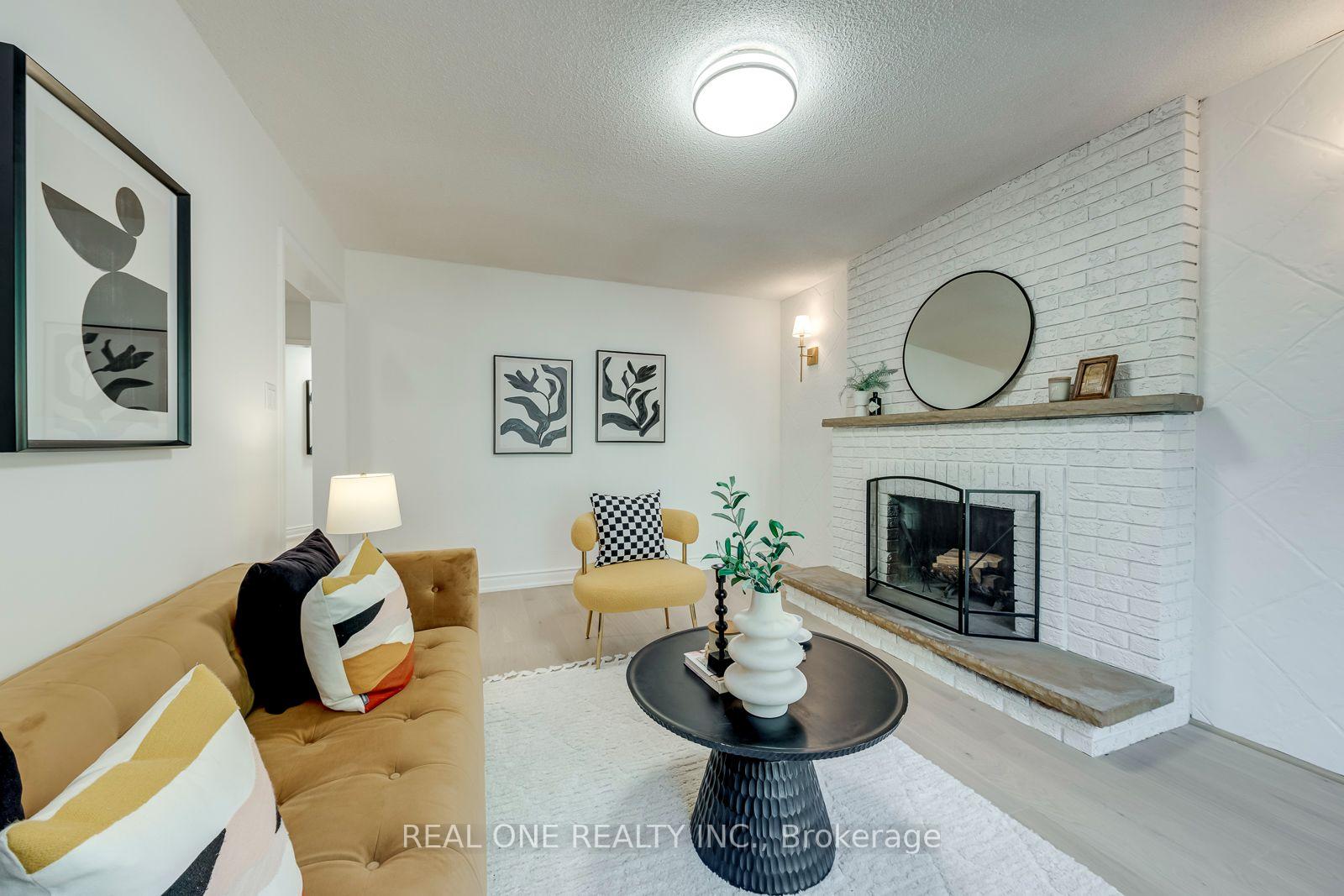 Photo 18 of 403 Parkridge Crescent, Oakville, Glen Abbey — HOMEH