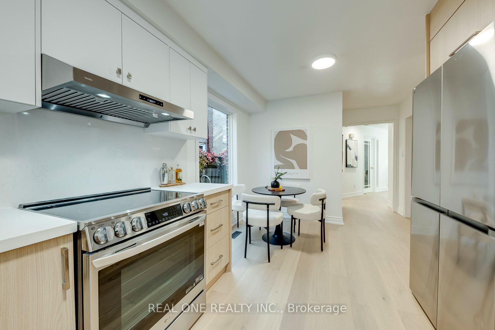 Photo 22 of 403 Parkridge Crescent, Oakville, Glen Abbey — HOMEH