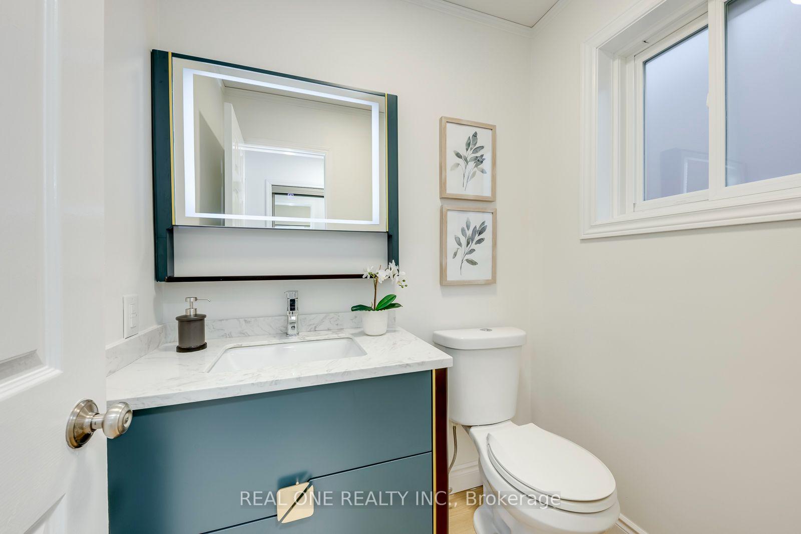 Photo 25 of 403 Parkridge Crescent, Oakville, Glen Abbey — HOMEH