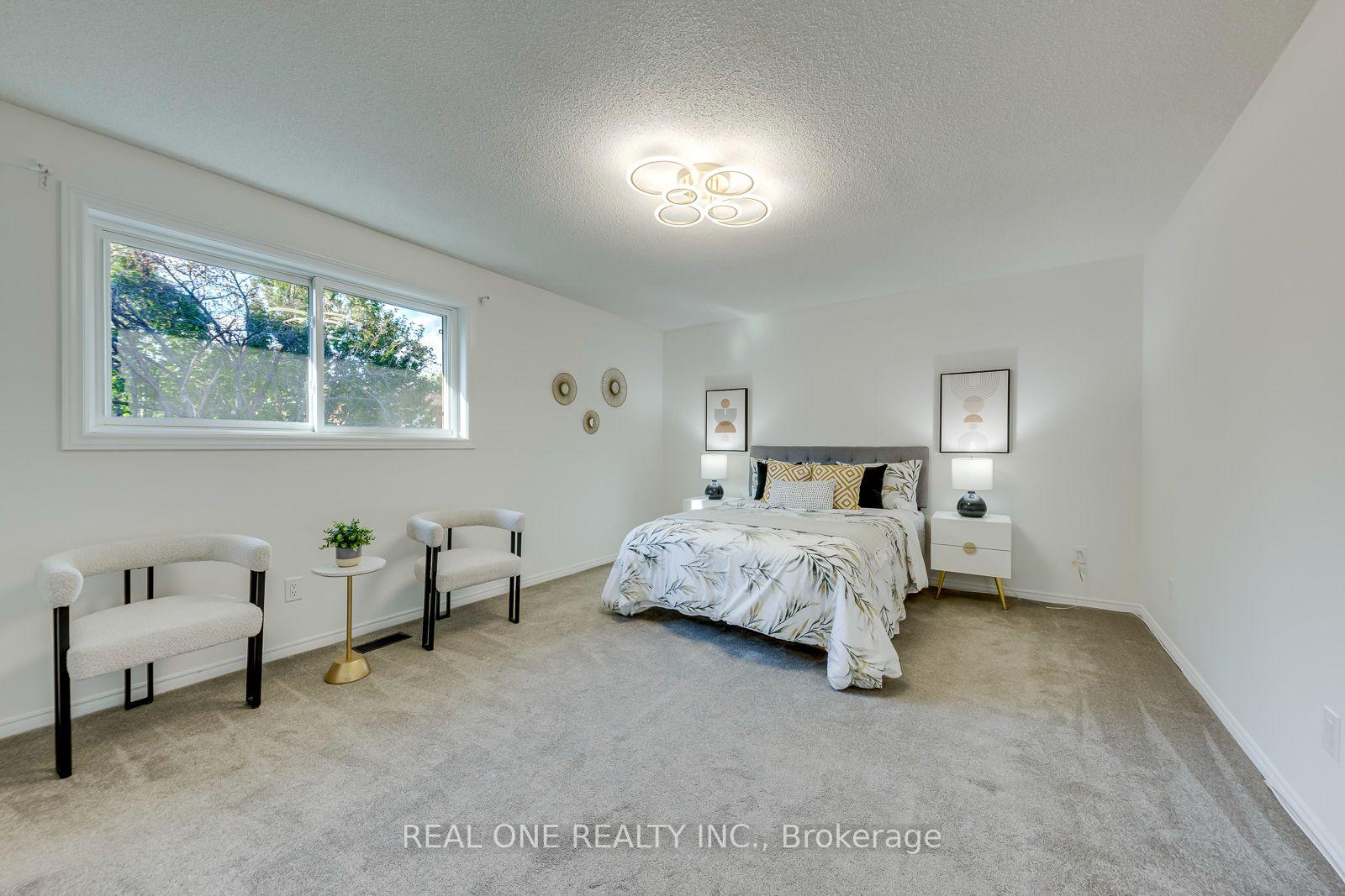 Photo 29 of 403 Parkridge Crescent, Oakville, Glen Abbey — HOMEH