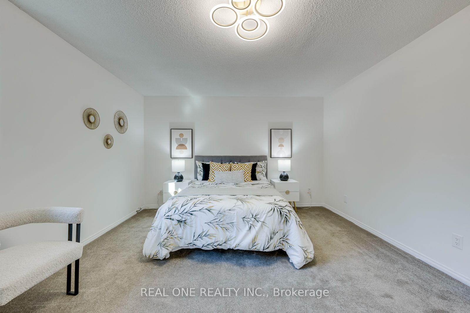 Photo 30 of 403 Parkridge Crescent, Oakville, Glen Abbey — HOMEH