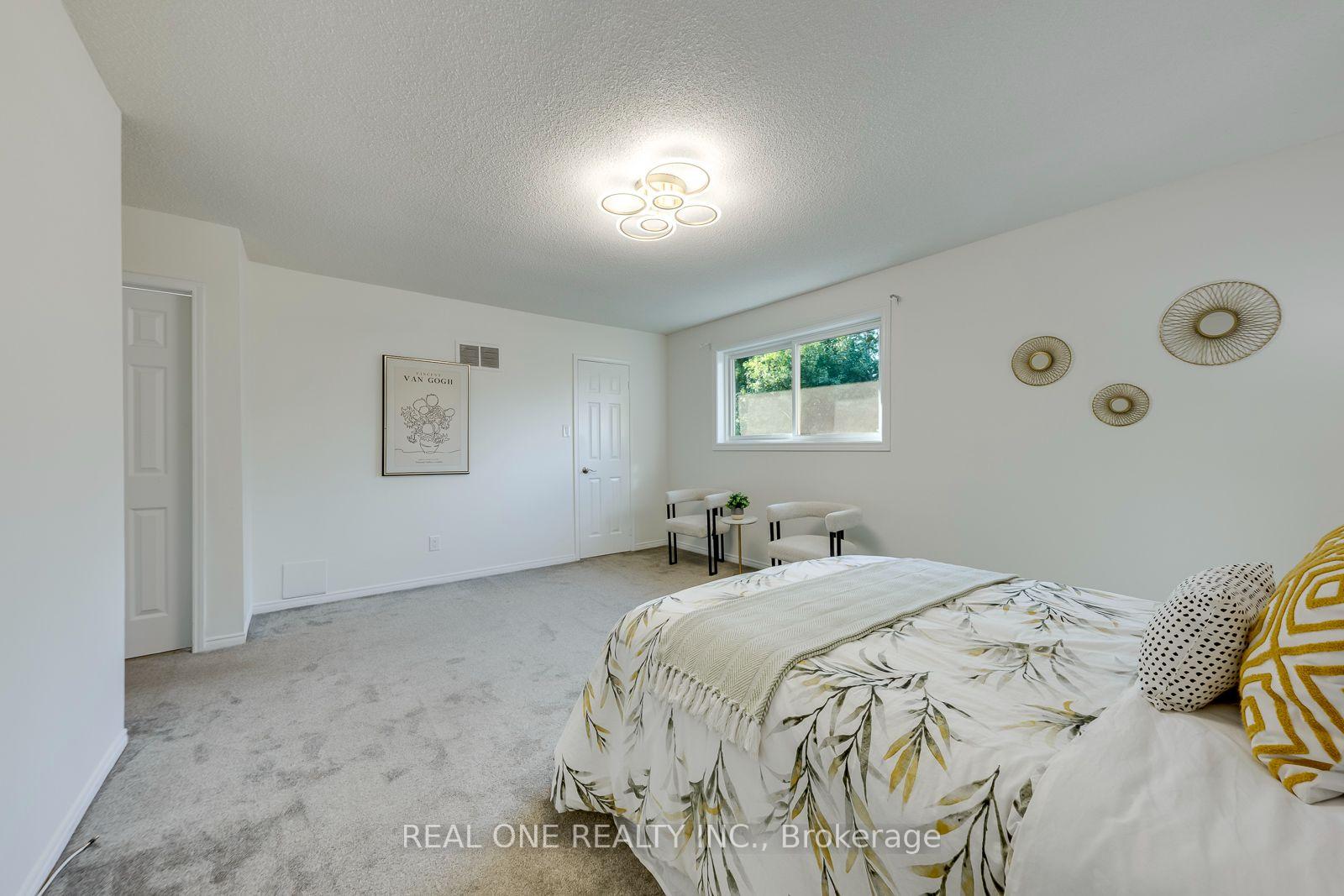 Photo 31 of 403 Parkridge Crescent, Oakville, Glen Abbey — HOMEH