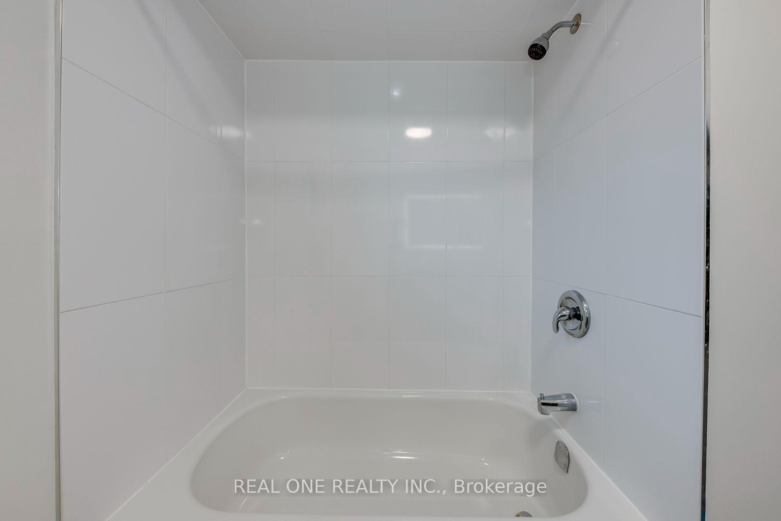 Photo 34 of 403 Parkridge Crescent, Oakville, Glen Abbey — HOMEH