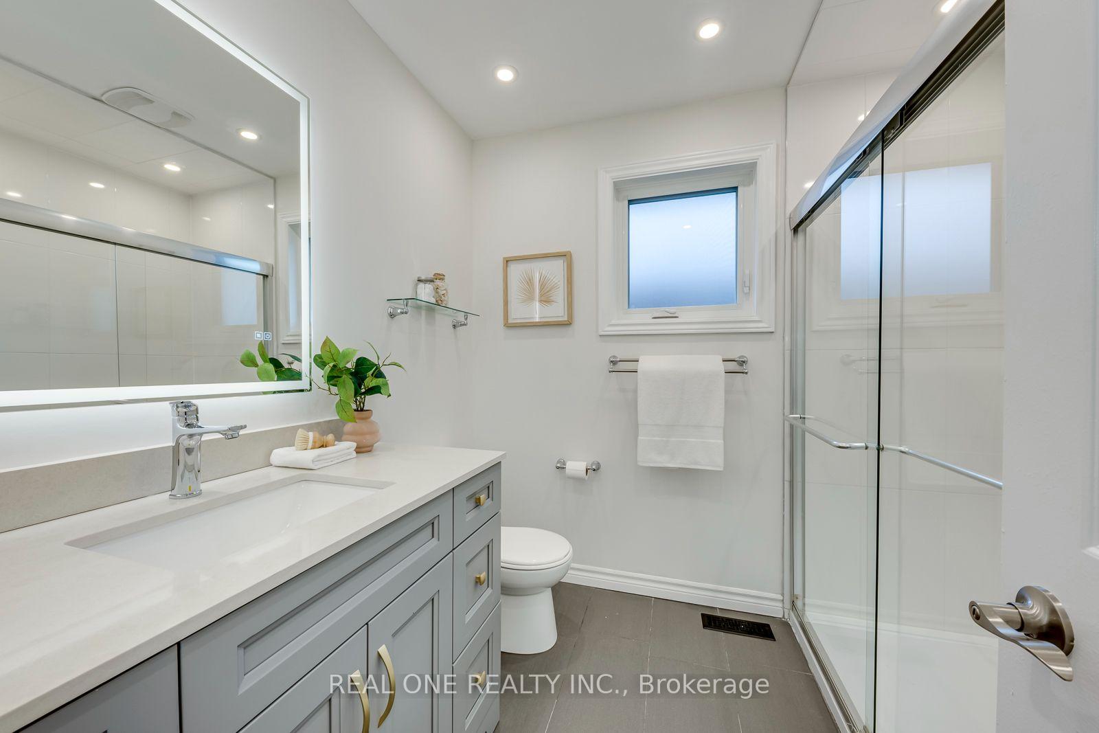 Photo 39 of 403 Parkridge Crescent, Oakville, Glen Abbey — HOMEH