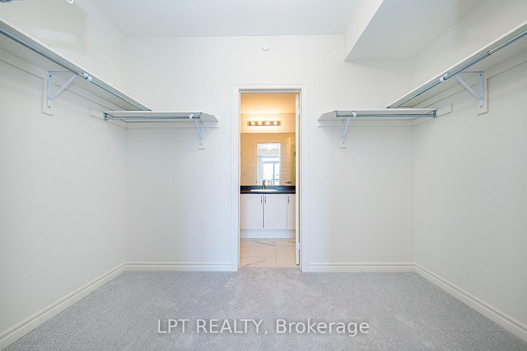 Photo 18 of Unit 407, 110 Grew Boulevard, Georgina, Sutton & Jackson's Point — HOMEH