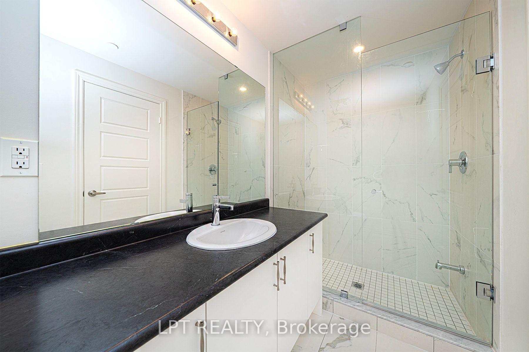 Photo 19 of Unit 407, 110 Grew Boulevard, Georgina, Sutton & Jackson's Point — HOMEH