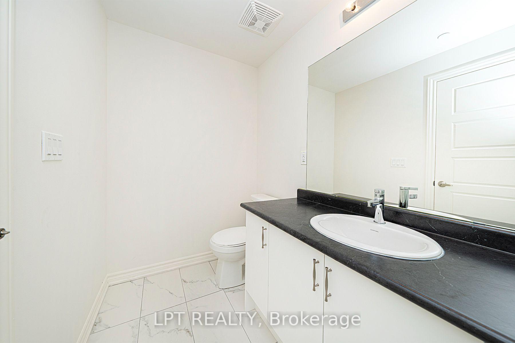 Photo 20 of Unit 407, 110 Grew Boulevard, Georgina, Sutton & Jackson's Point — HOMEH