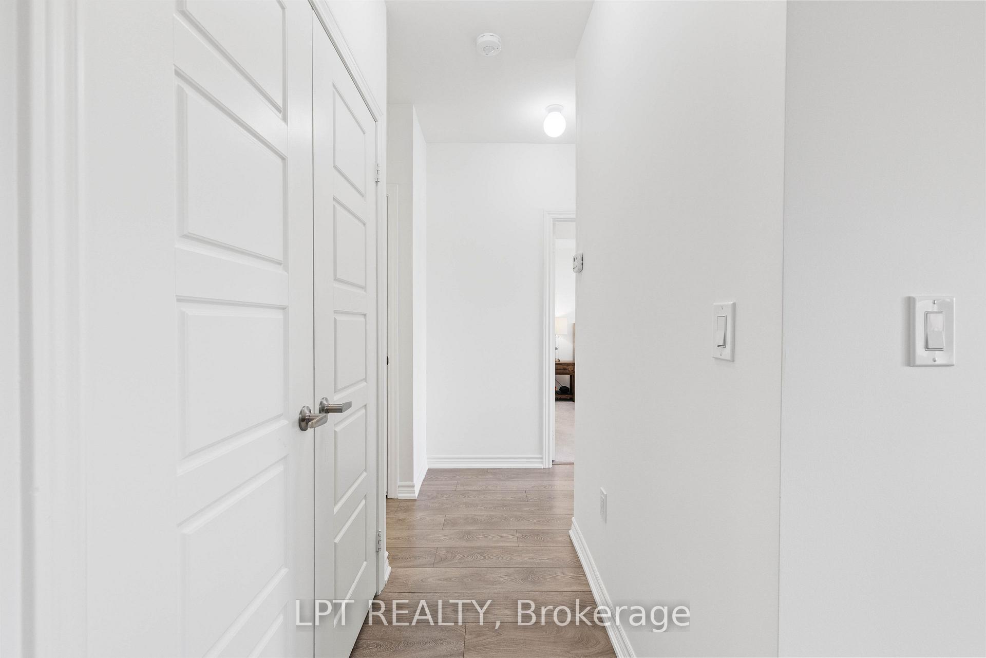Photo 25 of Unit 407, 110 Grew Boulevard, Georgina, Sutton & Jackson's Point — HOMEH