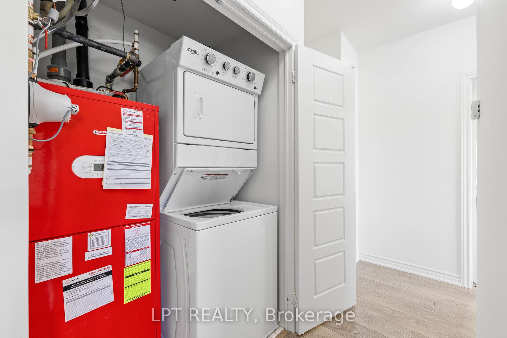 Photo 26 of Unit 407, 110 Grew Boulevard, Georgina, Sutton & Jackson's Point — HOMEH