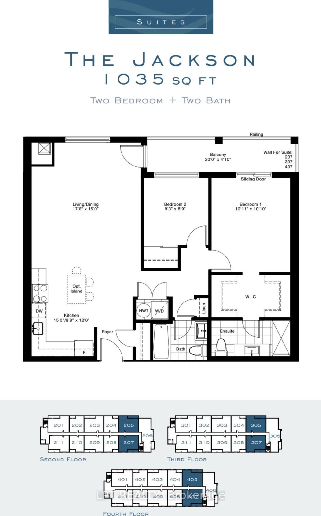 Photo 31 of Unit 407, 110 Grew Boulevard, Georgina, Sutton & Jackson's Point — HOMEH