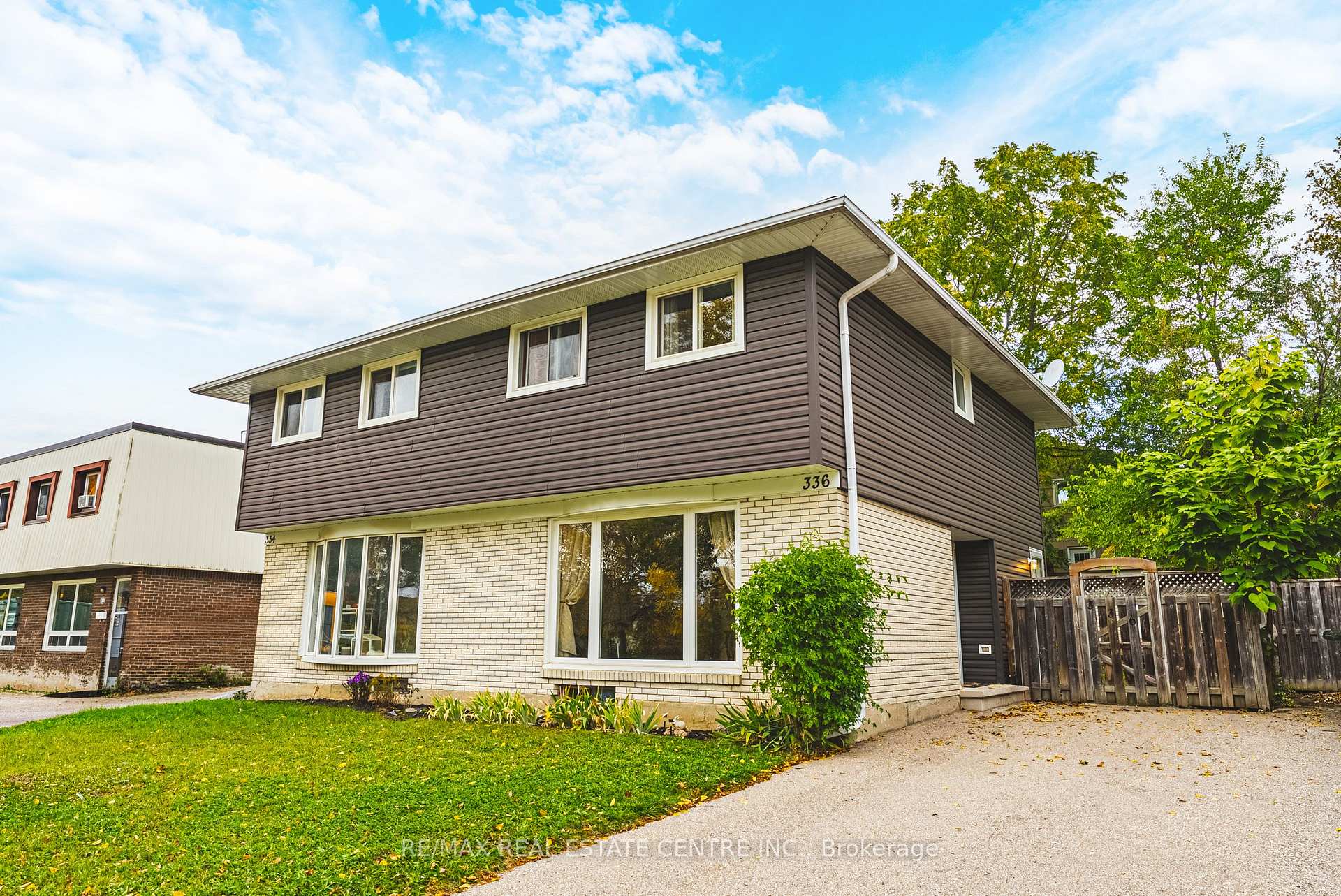 Photo of 336 Morgan Avenue