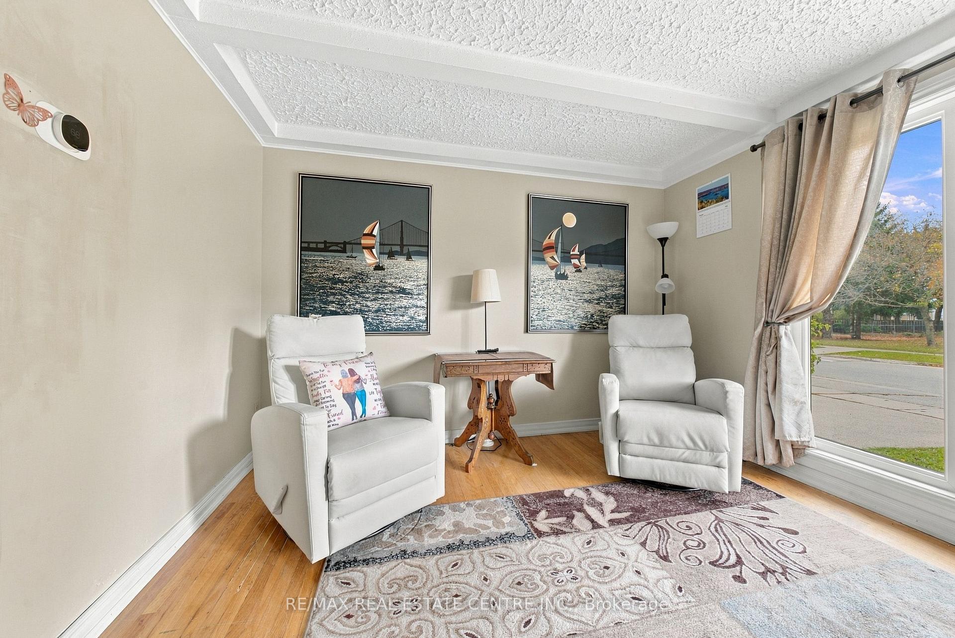 Photo 7 of 336 Morgan Avenue, Kitchener, Chicopee/Freeport — HOMEH