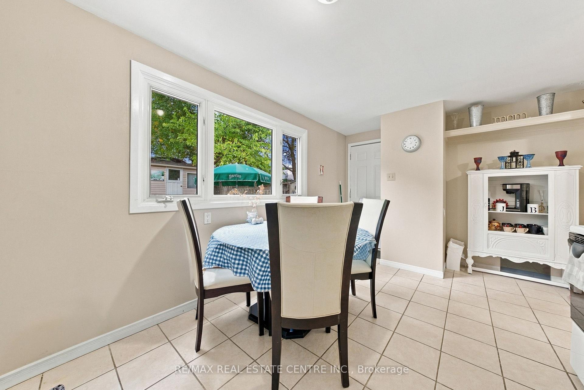 Photo 9 of 336 Morgan Avenue, Kitchener, Chicopee/Freeport — HOMEH