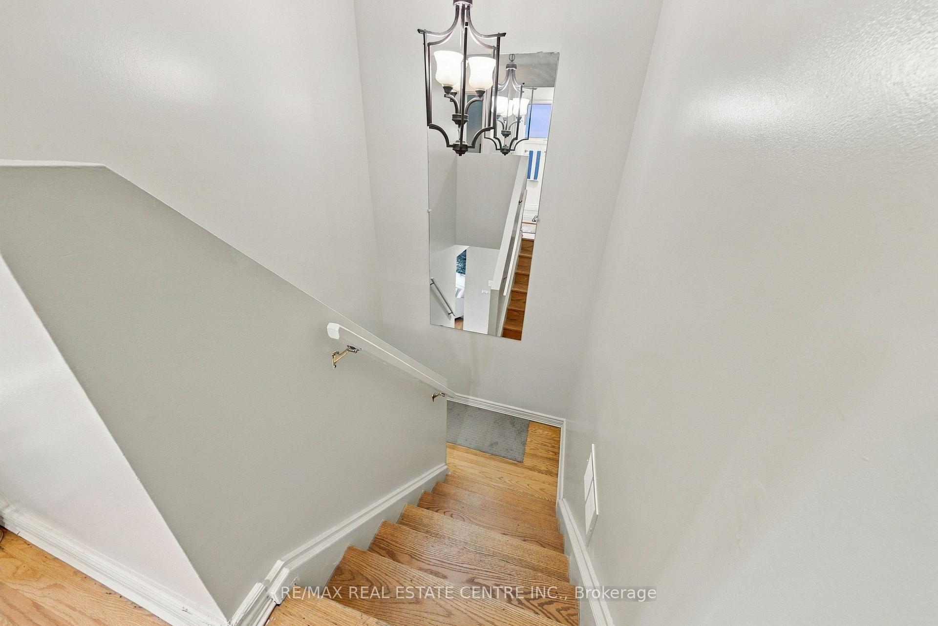 Photo 12 of 336 Morgan Avenue, Kitchener, Chicopee/Freeport — HOMEH
