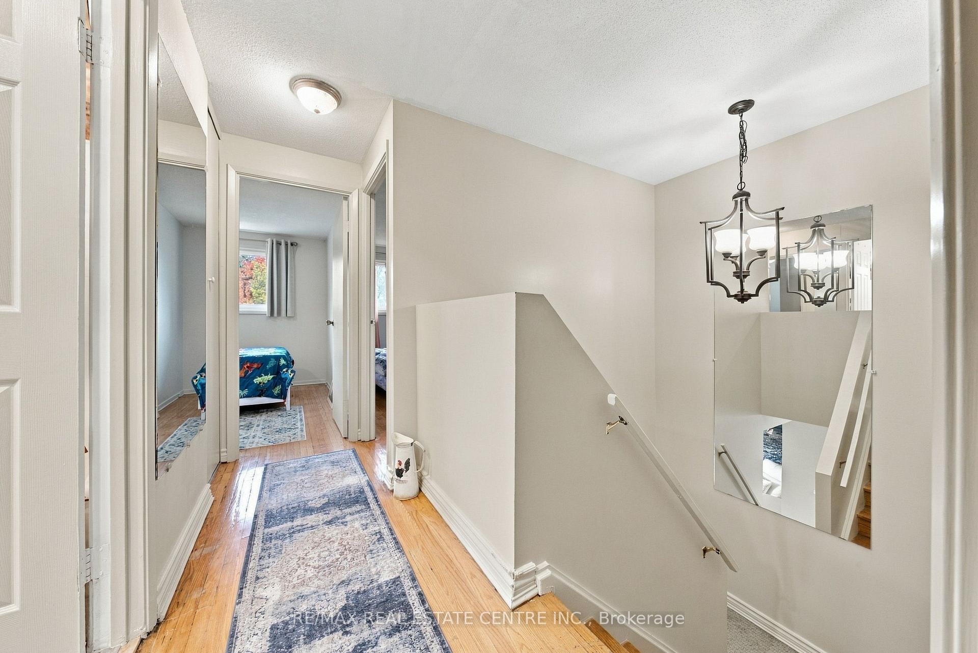 Photo 13 of 336 Morgan Avenue, Kitchener, Chicopee/Freeport — HOMEH