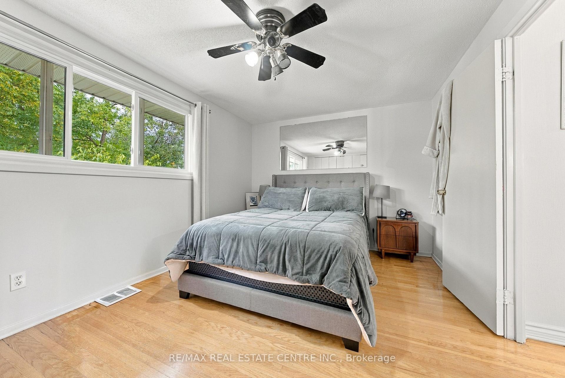 Photo 14 of 336 Morgan Avenue, Kitchener, Chicopee/Freeport — HOMEH