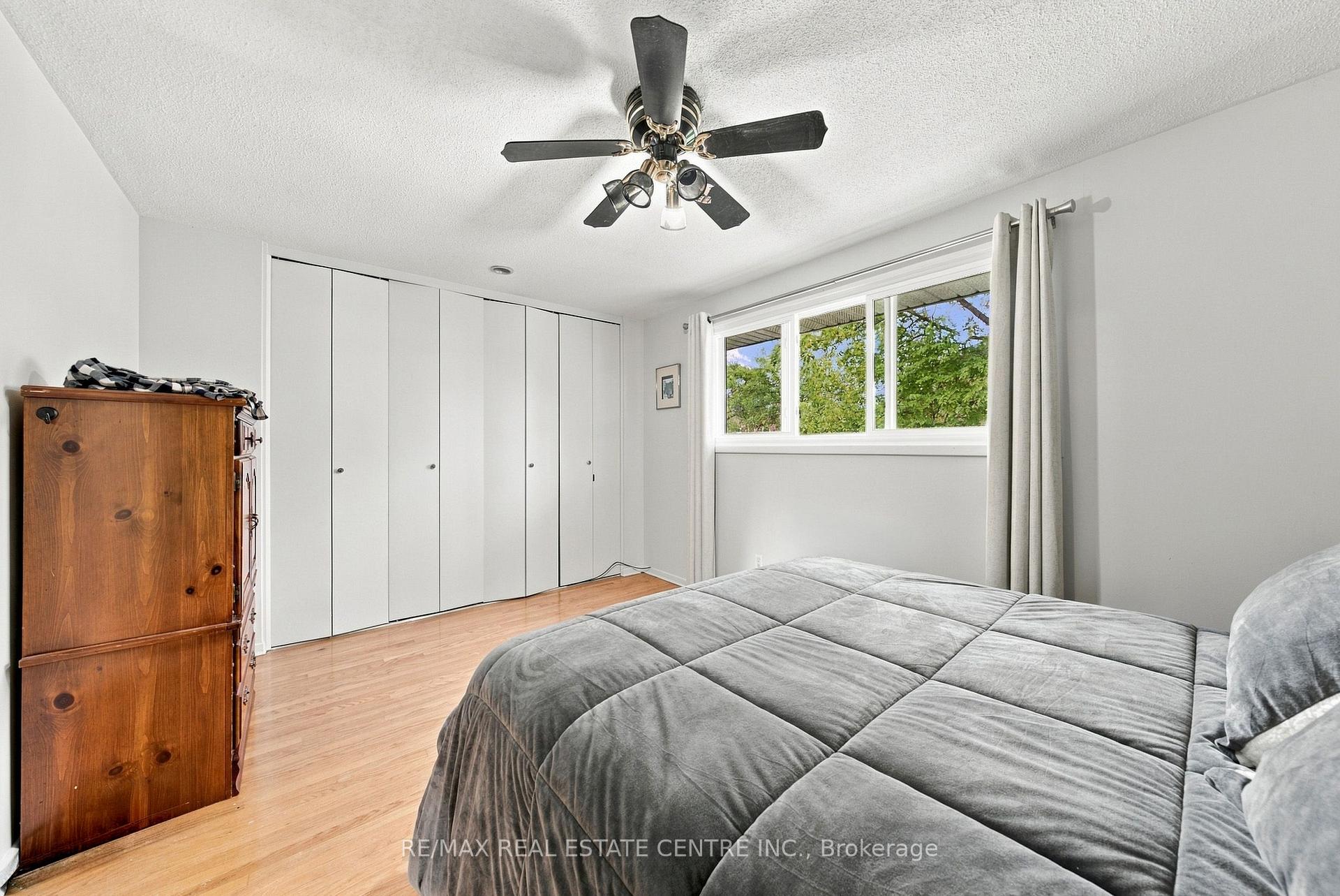 Photo 15 of 336 Morgan Avenue, Kitchener, Chicopee/Freeport — HOMEH