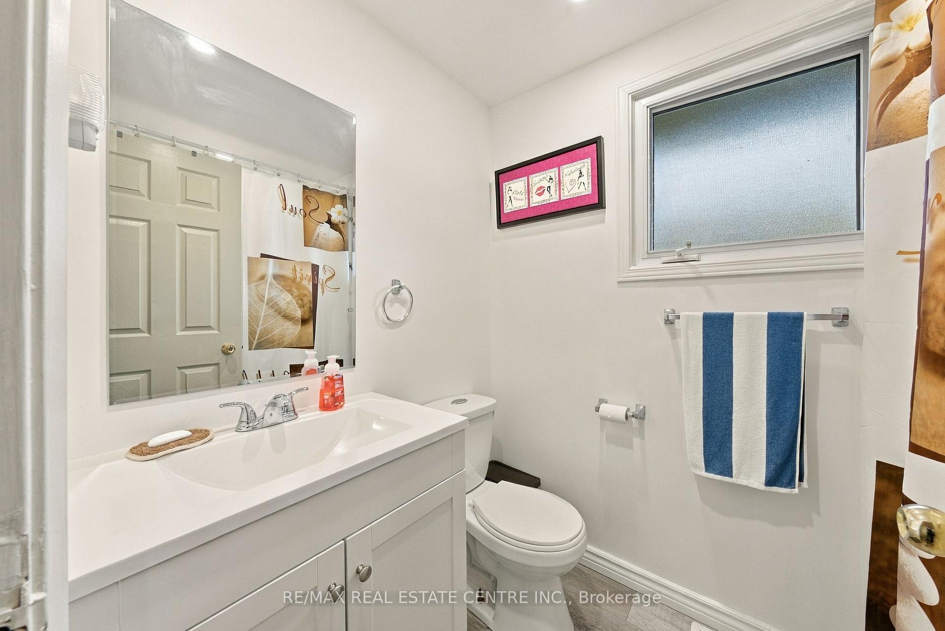 Photo 16 of 336 Morgan Avenue, Kitchener, Chicopee/Freeport — HOMEH