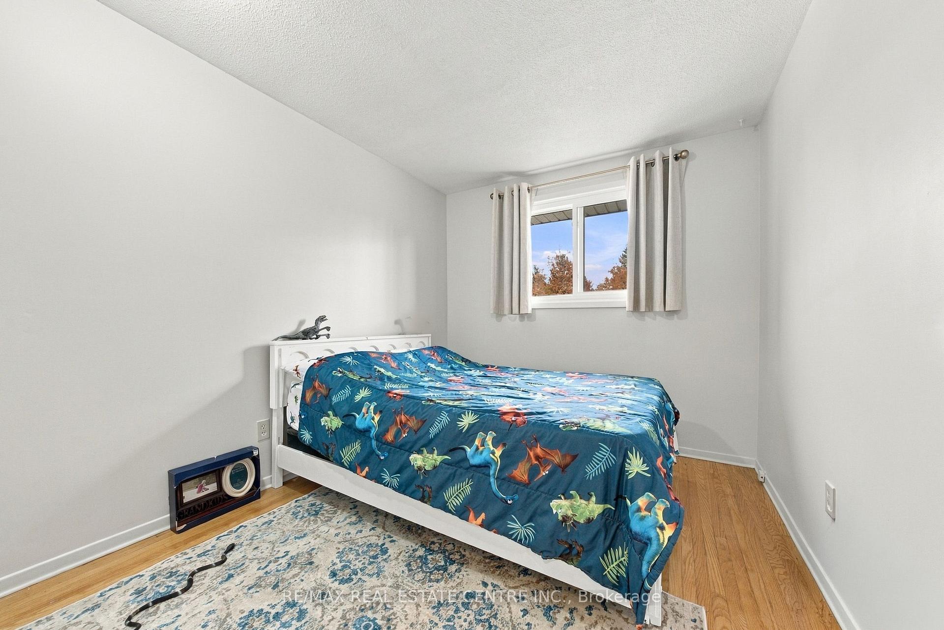 Photo 17 of 336 Morgan Avenue, Kitchener, Chicopee/Freeport — HOMEH
