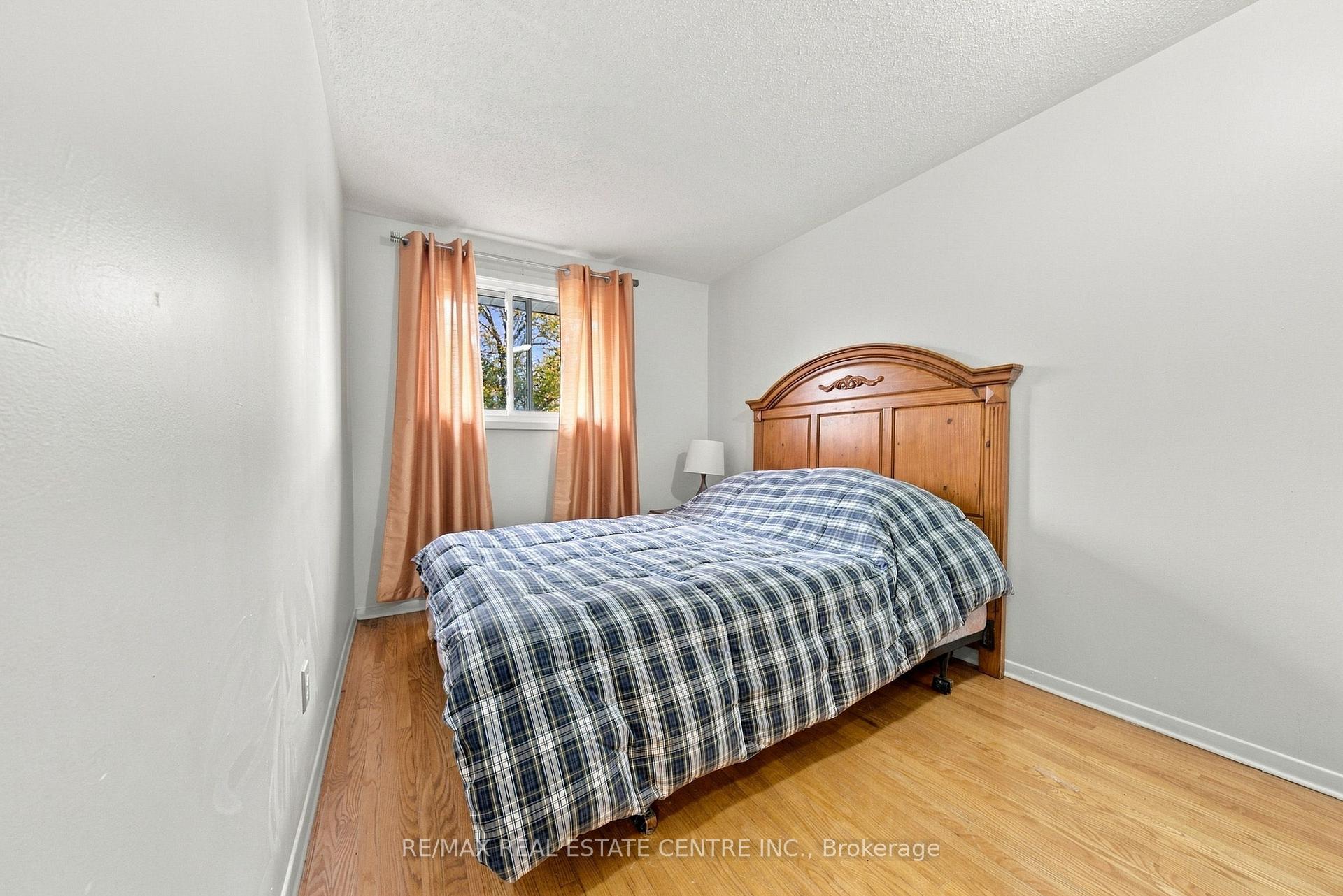 Photo 18 of 336 Morgan Avenue, Kitchener, Chicopee/Freeport — HOMEH
