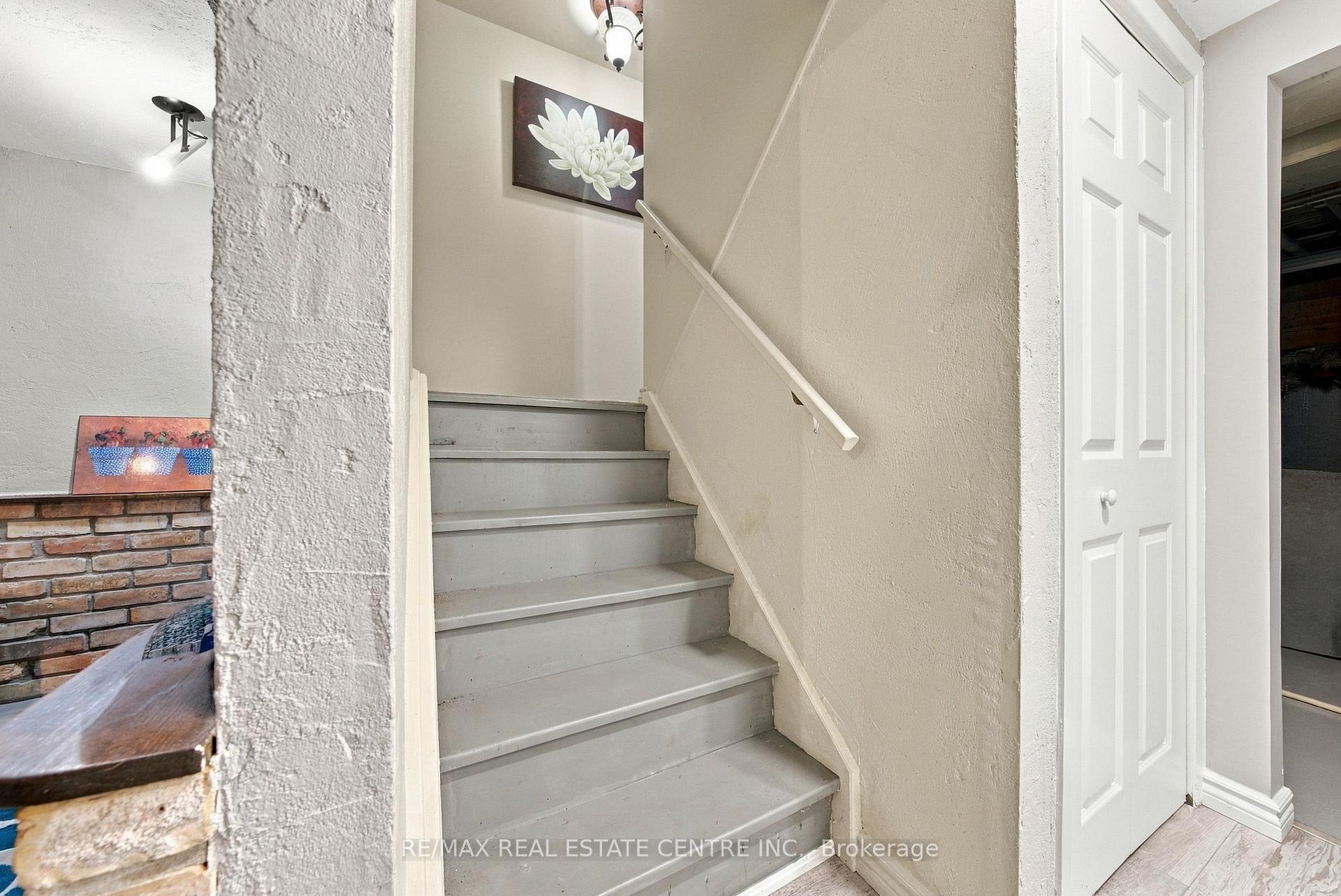 Photo 19 of 336 Morgan Avenue, Kitchener, Chicopee/Freeport — HOMEH
