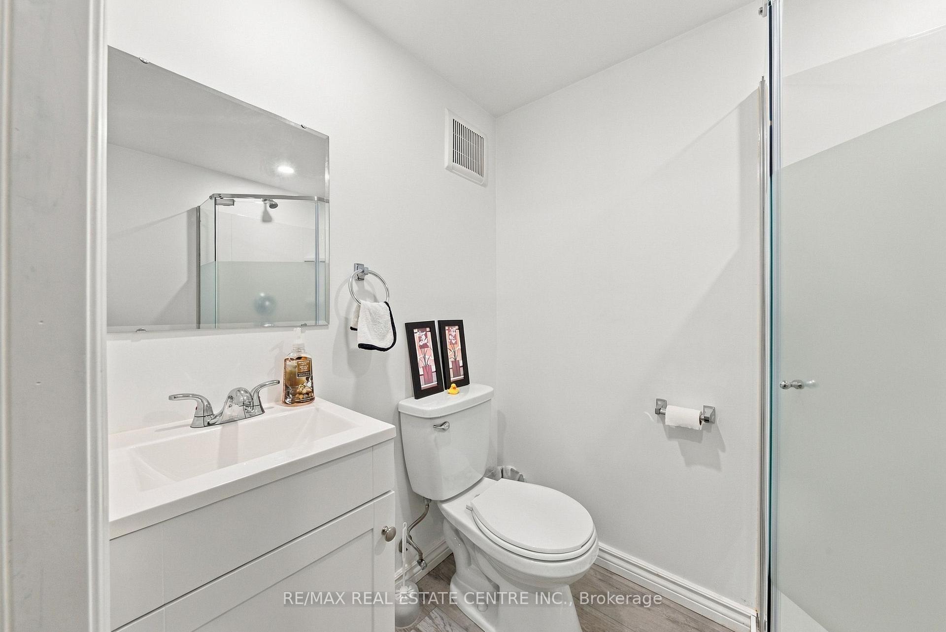 Photo 20 of 336 Morgan Avenue, Kitchener, Chicopee/Freeport — HOMEH