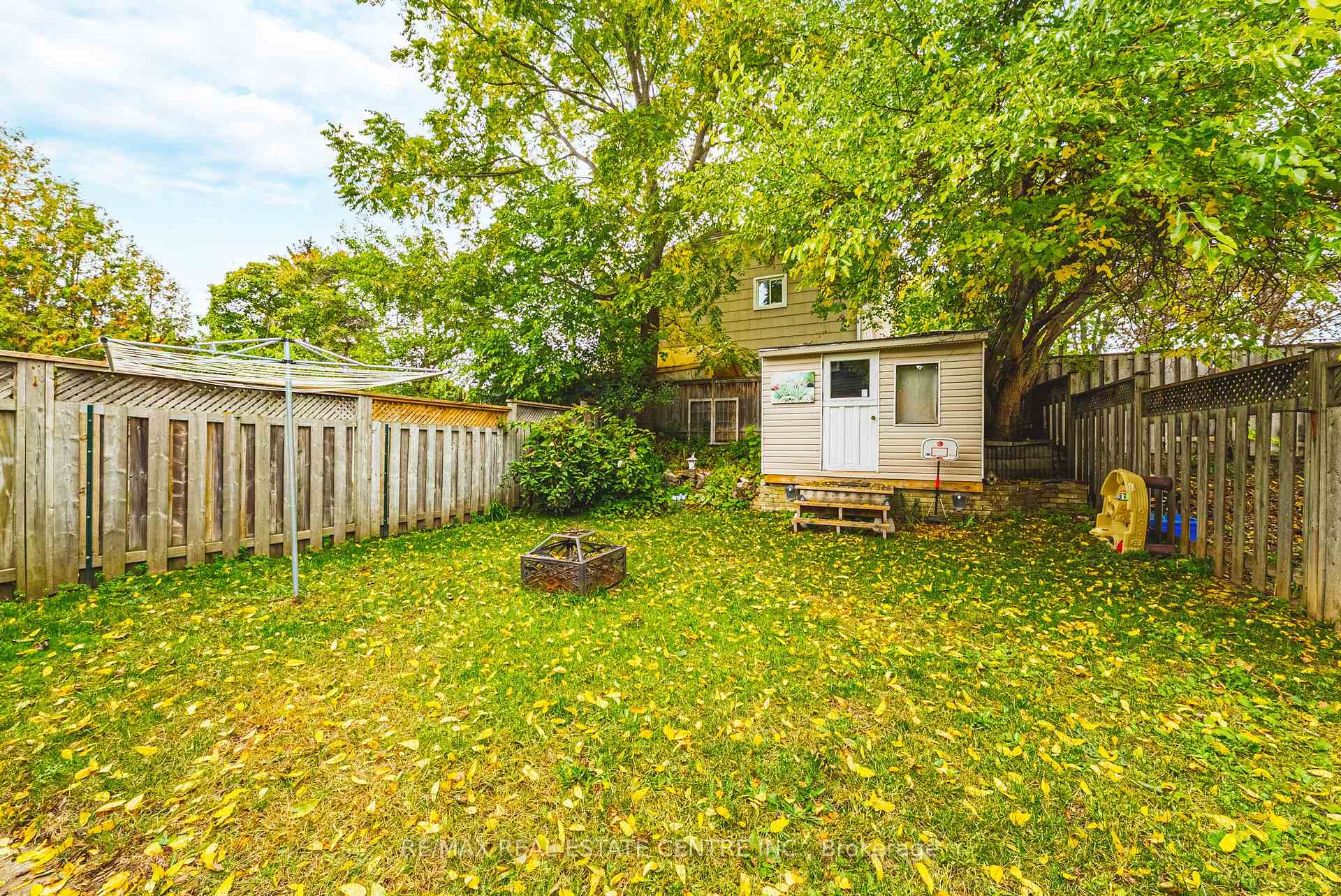 Photo 27 of 336 Morgan Avenue, Kitchener, Chicopee/Freeport — HOMEH
