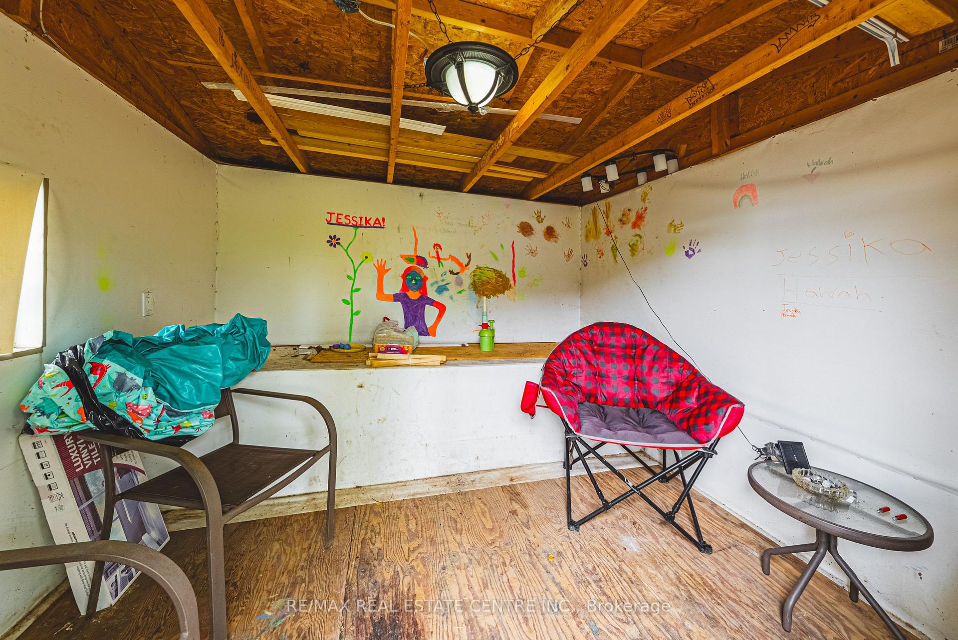 Photo 29 of 336 Morgan Avenue, Kitchener, Chicopee/Freeport — HOMEH