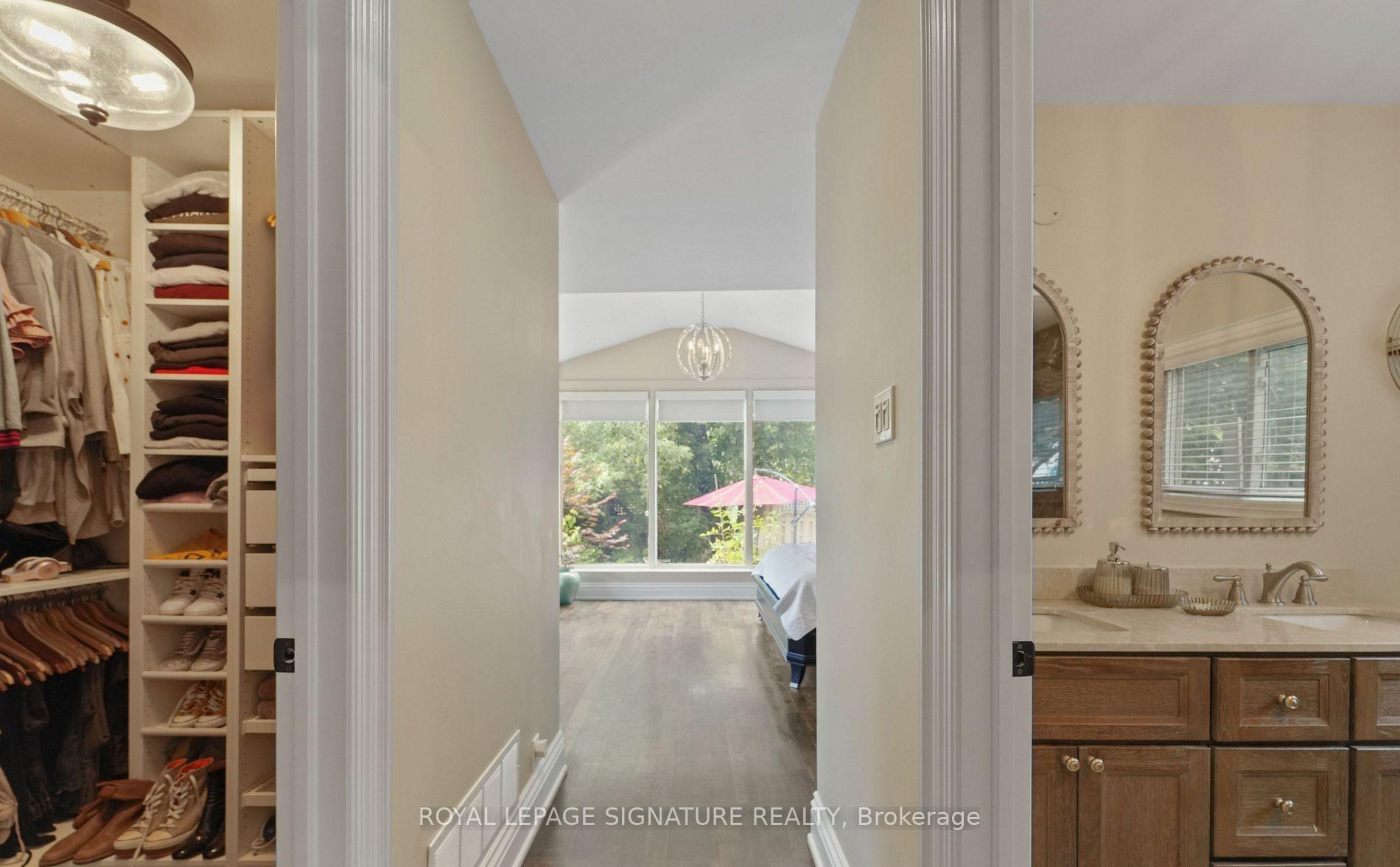 Photo 16 of 1480 Clarkson Road, Mississauga, Clarkson — HOMEH