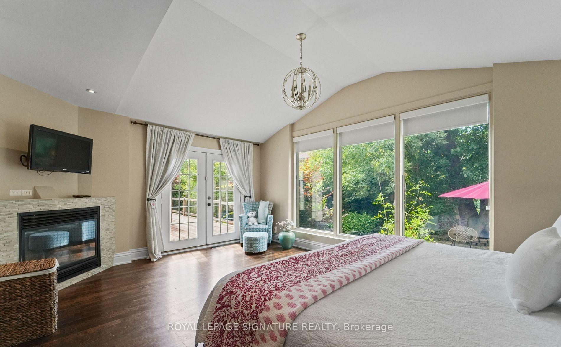Photo 17 of 1480 Clarkson Road, Mississauga, Clarkson — HOMEH