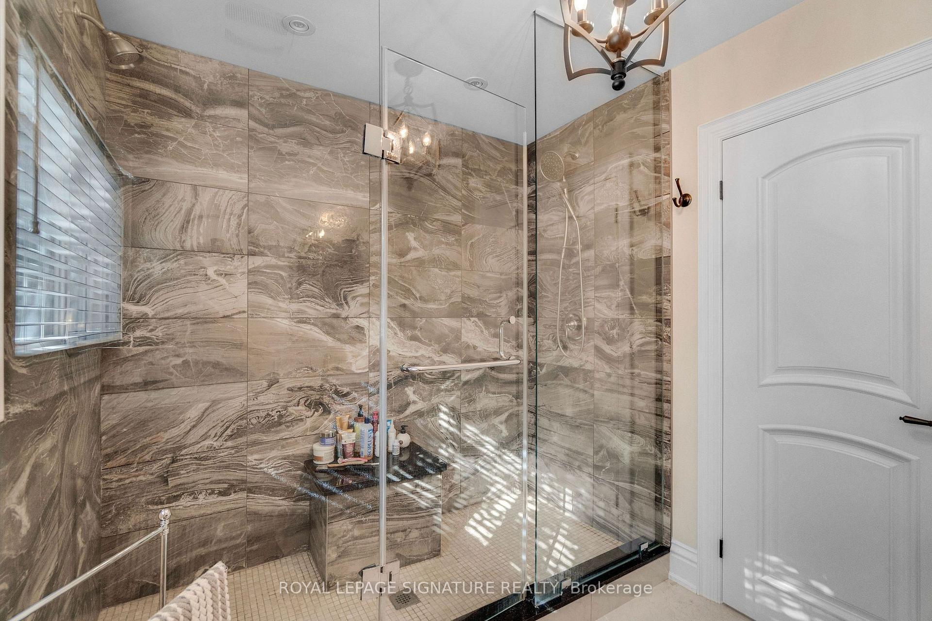 Photo 20 of 1480 Clarkson Road, Mississauga, Clarkson — HOMEH