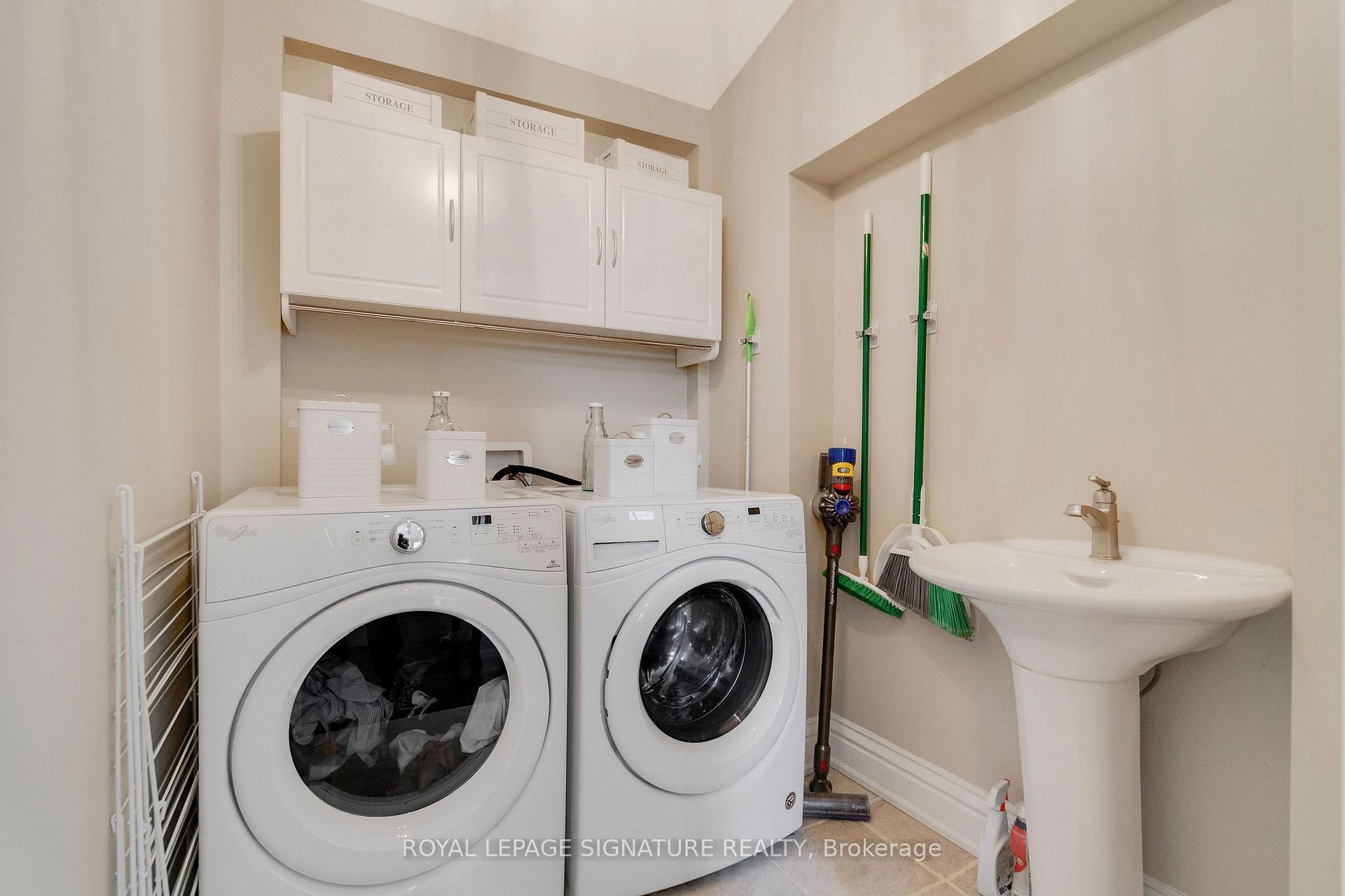 Photo 29 of 1480 Clarkson Road, Mississauga, Clarkson — HOMEH