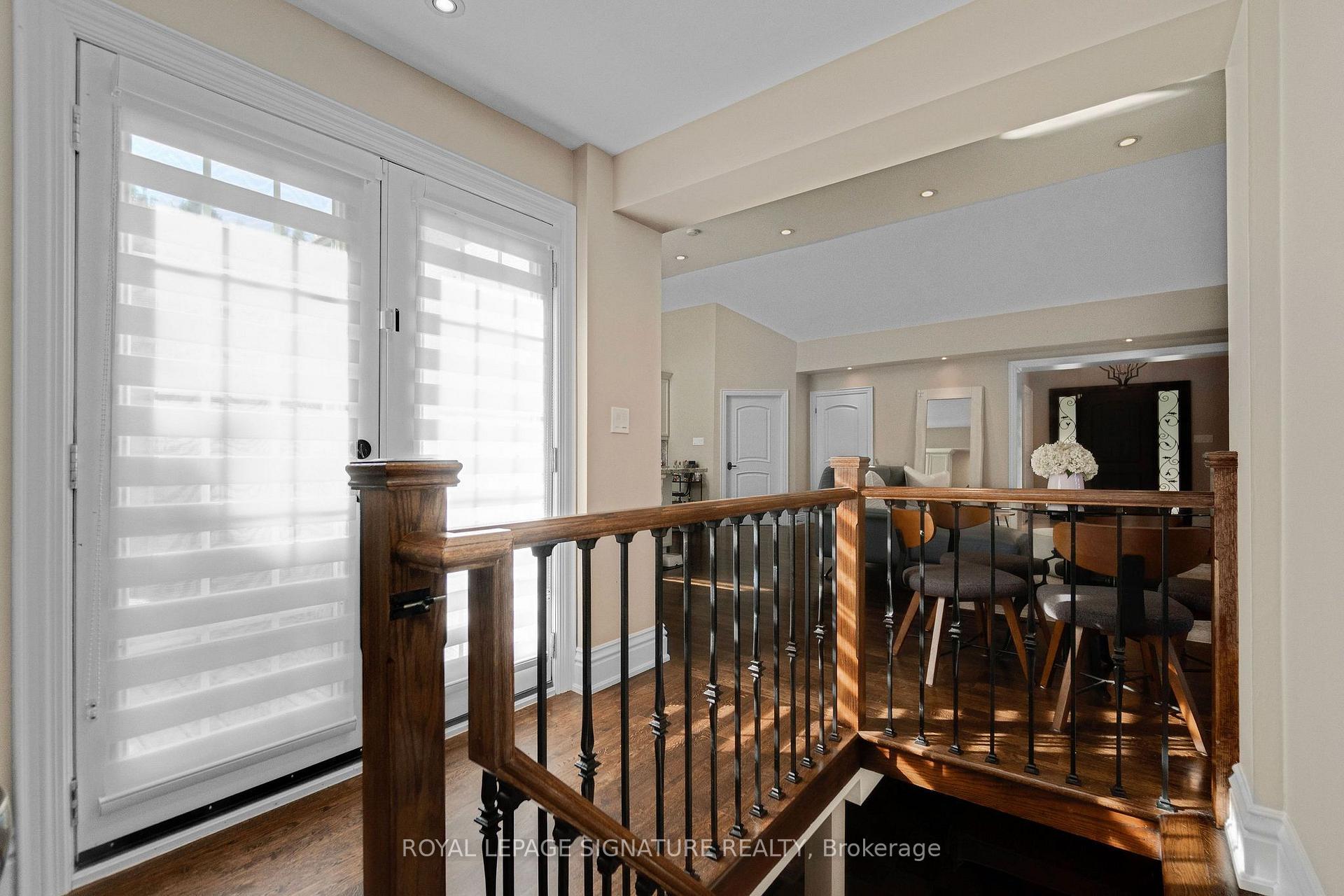 Photo 30 of 1480 Clarkson Road, Mississauga, Clarkson — HOMEH