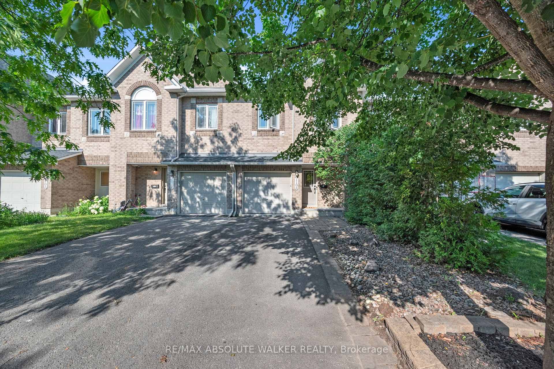 Photo of 1104 Candlewood Street