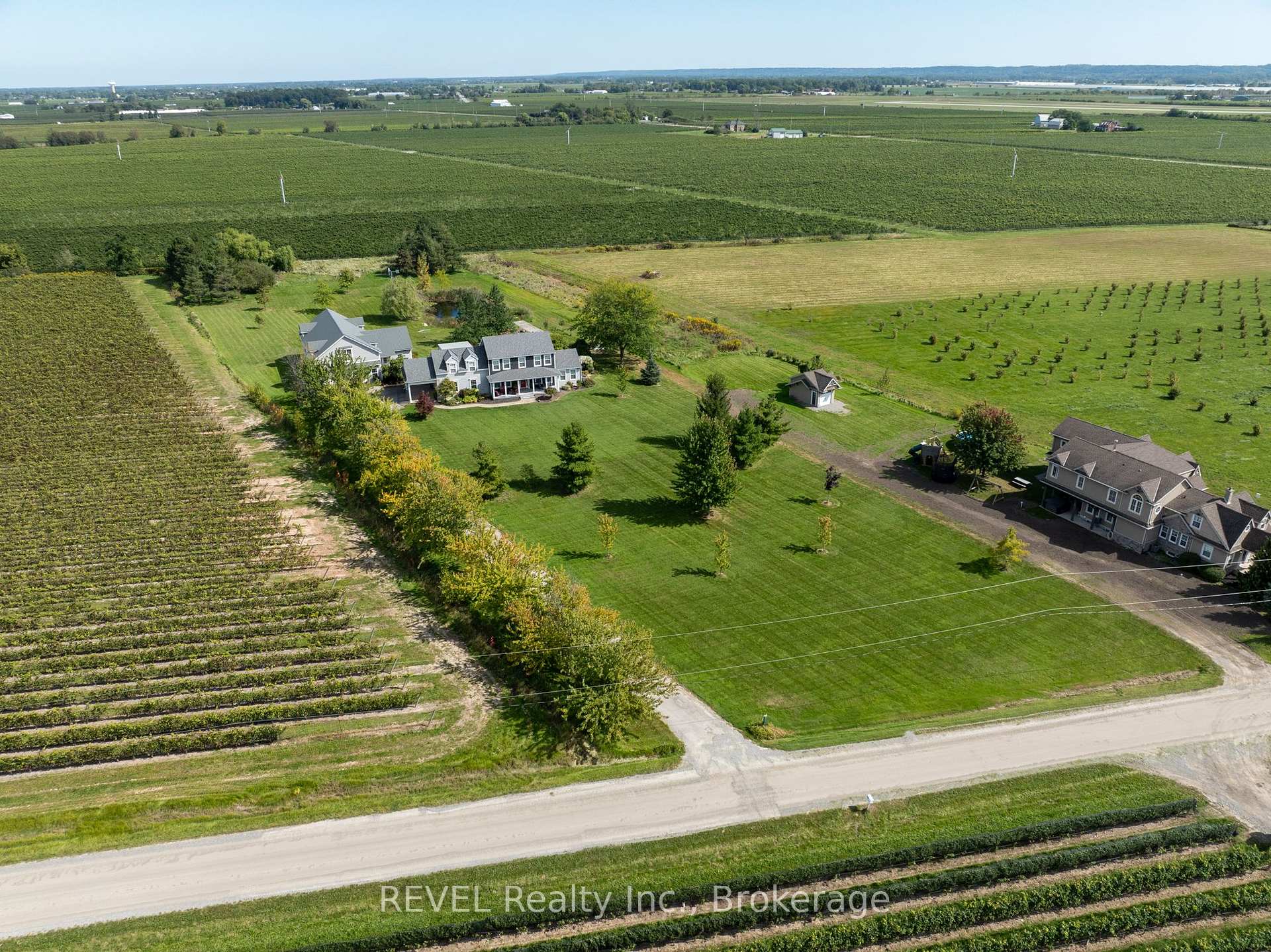 Photo of 777 Mcnab Road