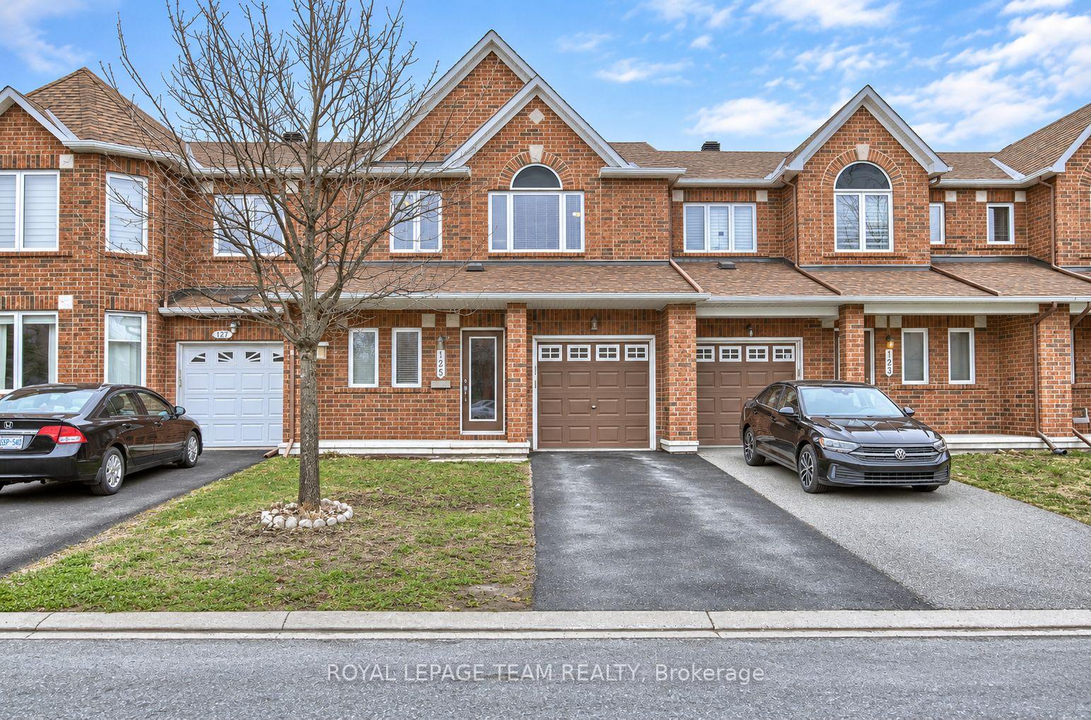 Photo of 125 Dunforest Terrace