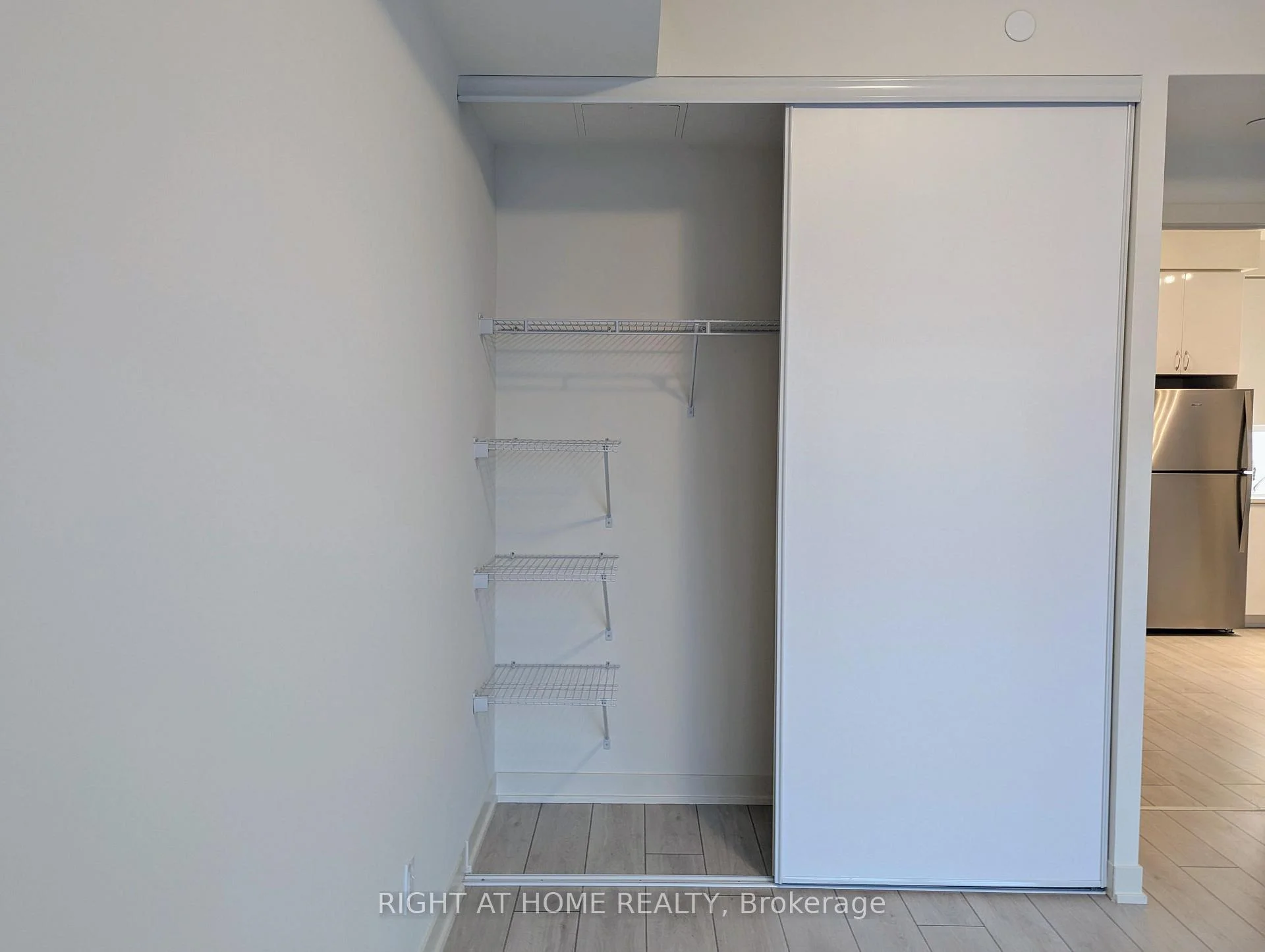 Photo 25 of Unit 2018, 4955 Yonge Street, North York, Willowdale East — HOMEH