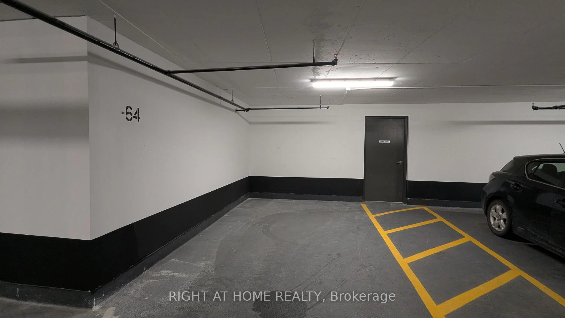 Photo 31 of Unit 2018, 4955 Yonge Street, North York, Willowdale East — HOMEH